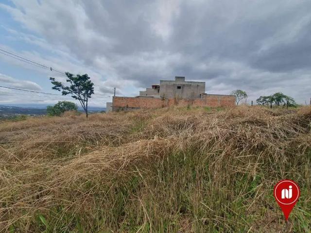 Terreno venda em Região Geográfica Imediata de Governador Valadares, Governador Valadares