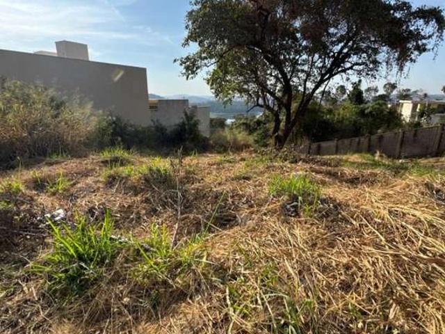 Terreno venda em Sarzedo, Região Geográfica Intermediária de Belo Horizonte