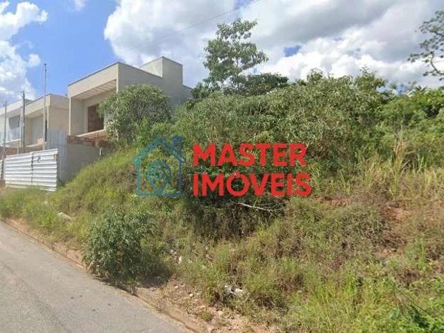 Terreno venda em Sarzedo, Região Geográfica Intermediária de Belo Horizonte