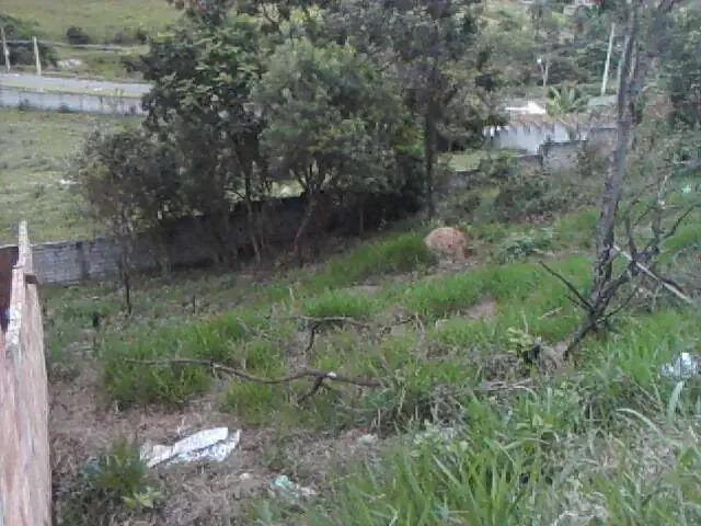 Terreno venda em Sarzedo, Região Geográfica Intermediária de Belo Horizonte