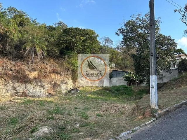 Terreno venda em Sarzedo, Região Geográfica Intermediária de Belo Horizonte