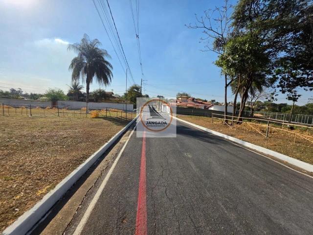Terreno venda em Sarzedo, Região Geográfica Intermediária de Belo Horizonte