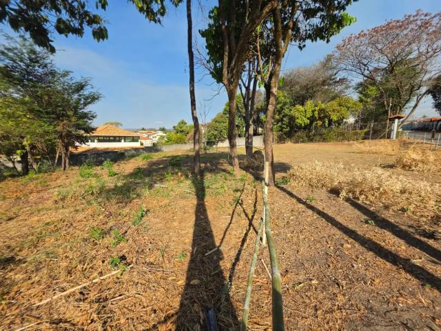 Terreno venda em Sarzedo, Região Geográfica Intermediária de Belo Horizonte