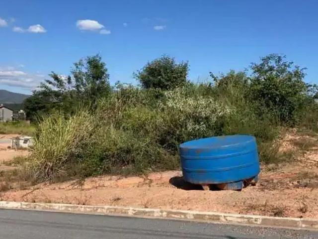 Terreno venda em Região Geográfica Imediata de Boa Vista, Boa Vista