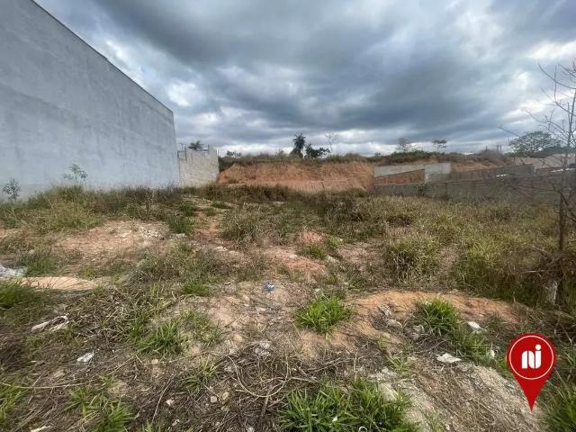 Terreno venda em Sarzedo, Região Geográfica Intermediária de Belo Horizonte