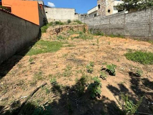 Terreno venda em São Joaquim, Coração de Jesus