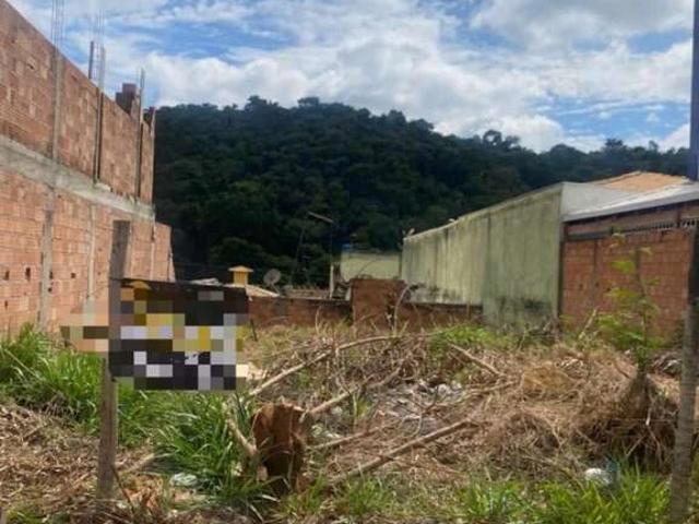 Terreno venda em Santa Cecília, Esmeraldas
