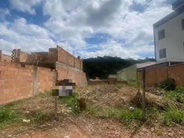 Terreno venda em Região Geográfica Imediata de Belo Horizonte, Região Metropolitana de Belo Horizonte