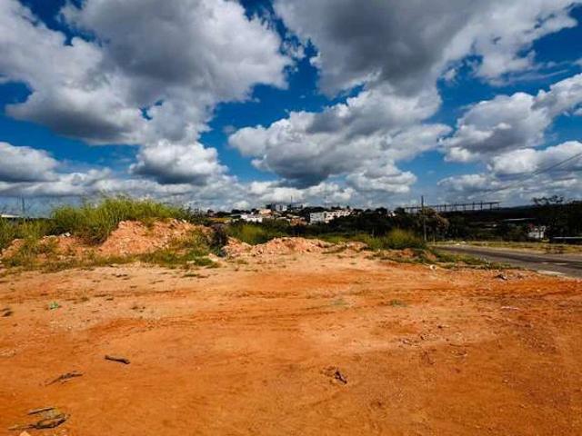 Terreno venda em Sarzedo, Região Geográfica Intermediária de Belo Horizonte