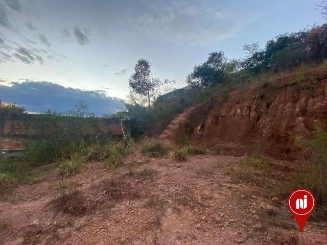 Terreno venda em Região Geográfica Imediata de Belo Horizonte, Região Metropolitana de Belo Horizonte