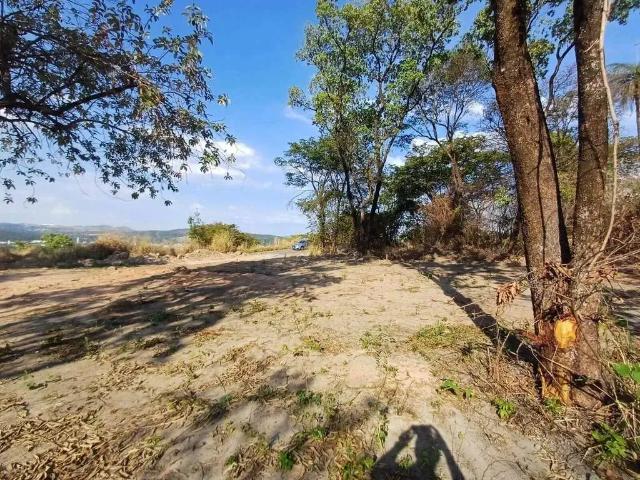 Terreno venda em Sarzedo, Região Geográfica Intermediária de Belo Horizonte