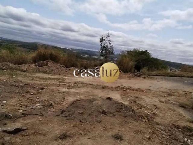 Terreno venda em Sarzedo, Região Geográfica Intermediária de Belo Horizonte