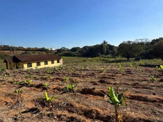 Terreno venda em Sarzedo, Região Geográfica Intermediária de Belo Horizonte