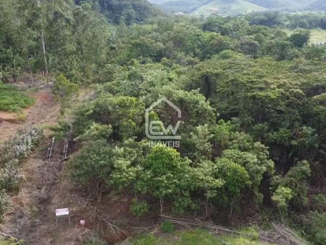 Terreno venda em Região Geográfica Imediata de Joinville, Schroeder