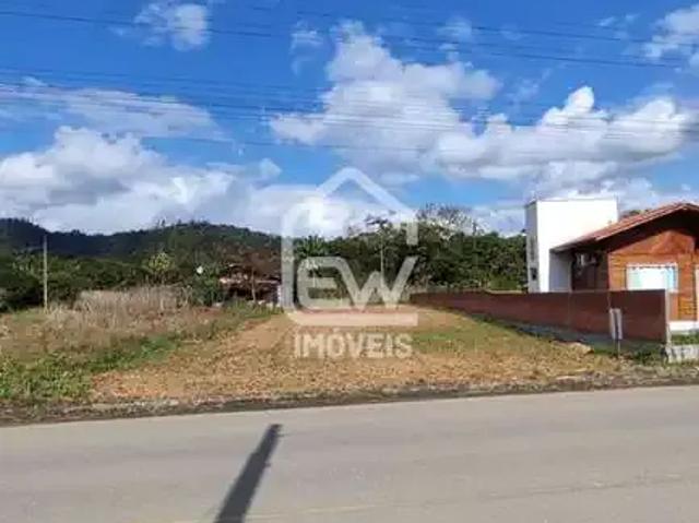 Terreno venda em Schroeder, Região Geográfica Intermediária de Joinville