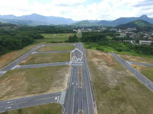 Terreno venda em Região Geográfica Imediata de Joinville, Schroeder