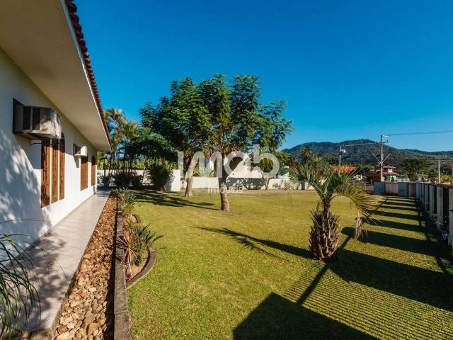 Terreno venda em Schroeder, Região Geográfica Intermediária de Joinville