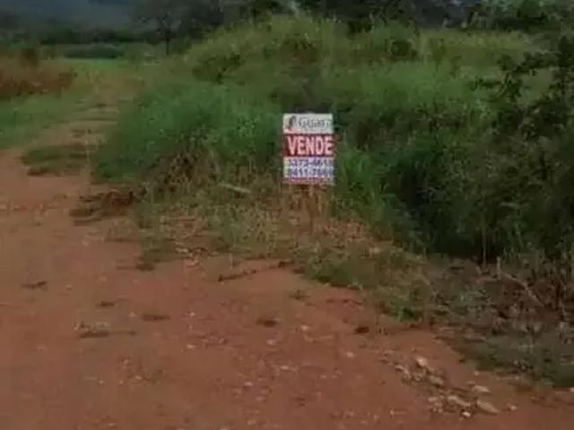 Terreno venda em Região Geográfica Imediata de Mafra, Porto União