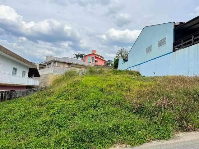 Terreno venda em Região Geográfica Imediata de Mafra, Porto União