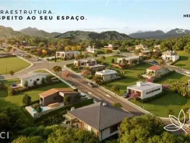 Terreno venda em Região Geográfica Imediata de Joinville, Schroeder