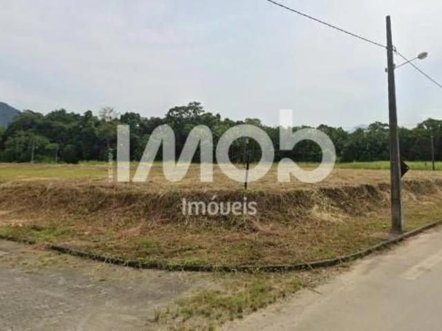 Terreno venda em Schroeder, Região Geográfica Intermediária de Joinville