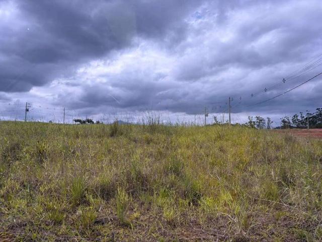 Terreno venda em Schroeder, Região Geográfica Intermediária de Joinville