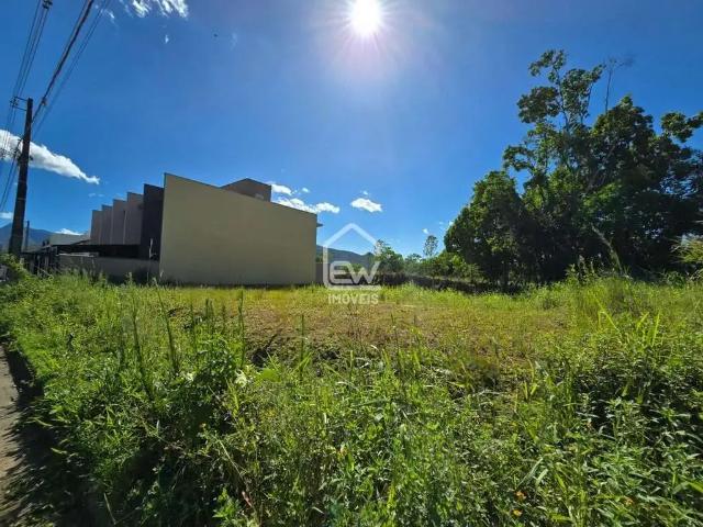 Terreno venda em Região Geográfica Imediata de Joinville, Schroeder