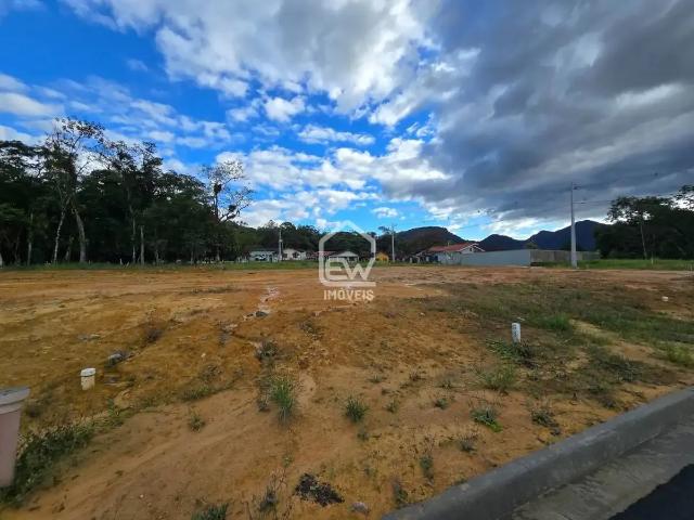 Terreno venda em Região Geográfica Imediata de Joinville, Schroeder