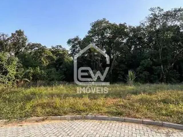 Terreno venda em Região Geográfica Imediata de Joinville, Schroeder