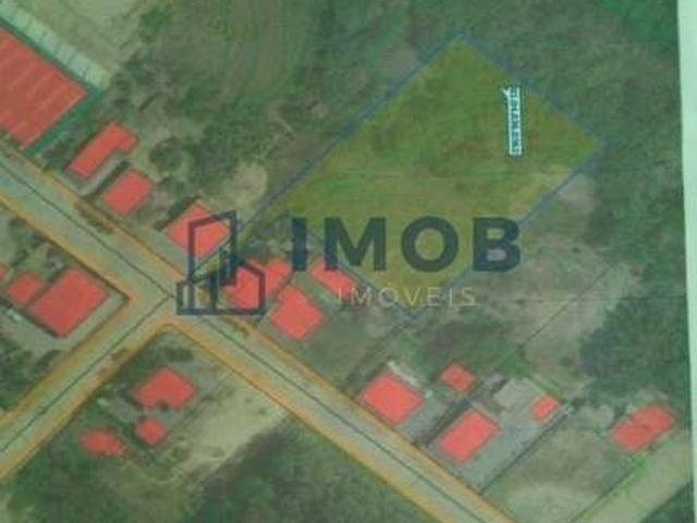 Terreno venda em Schroeder, Região Geográfica Intermediária de Joinville