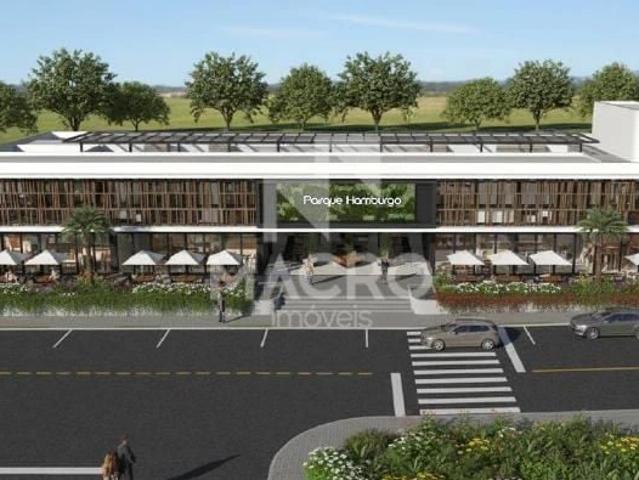 Terreno venda em Schroeder, Região Geográfica Intermediária de Joinville