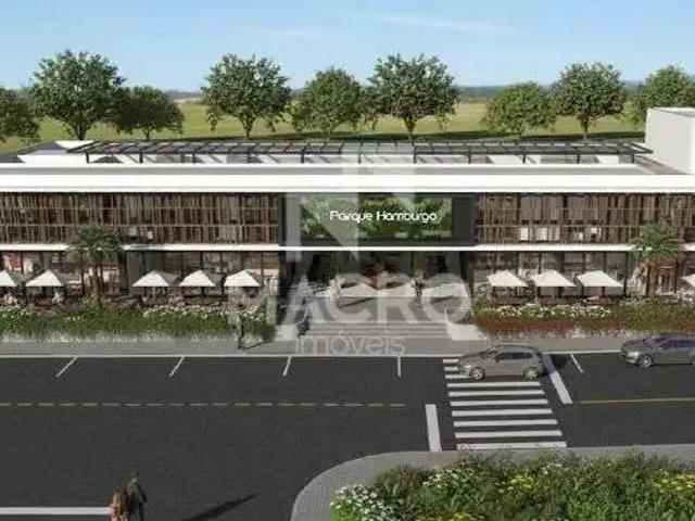 Terreno venda em Região Geográfica Imediata de Joinville, Schroeder
