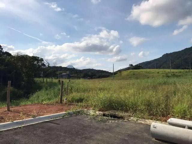 Terreno venda em Schroeder, Região Geográfica Intermediária de Joinville