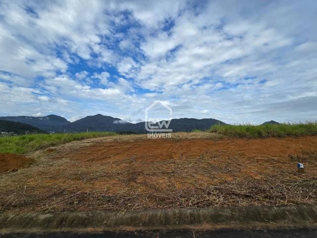 Terreno venda em Schroeder, Região Geográfica Intermediária de Joinville