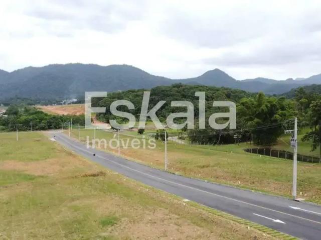 Terreno venda em Região Geográfica Imediata de Joinville, Schroeder