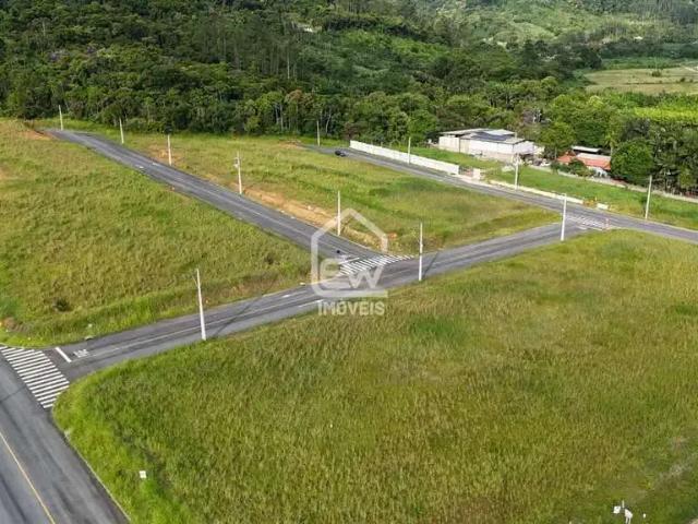 Terreno venda em Schroeder, Região Geográfica Intermediária de Joinville