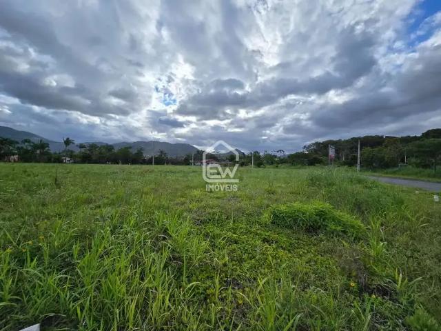 Terreno venda em Região Geográfica Imediata de Joinville, Schroeder