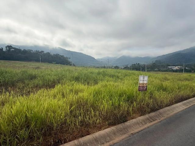 Terreno venda em Schroeder, Região Geográfica Intermediária de Joinville