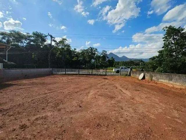 Terreno venda em Centro, Schroeder