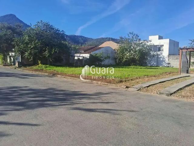 Terreno venda em Região Geográfica Imediata de Joinville, Schroeder