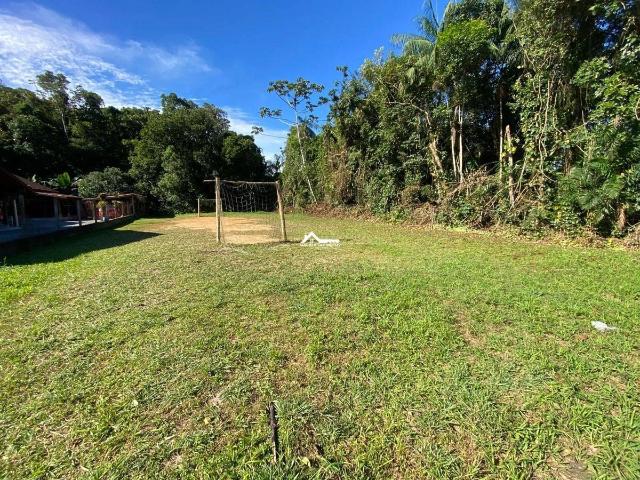 Terreno venda em Schroeder, Região Geográfica Intermediária de Joinville