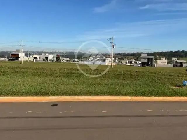 Terreno venda em Vila São Sebastião, Senador Canedo