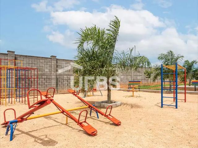 Terreno venda em Região Geográfica Imediata de Goiânia, Senador Canedo