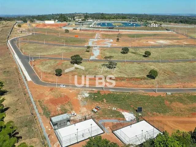 Terreno venda em Região Geográfica Imediata de Goiânia, Senador Canedo