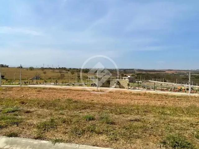 Terreno venda em Residencial Jardim Canedo II, Senador Canedo