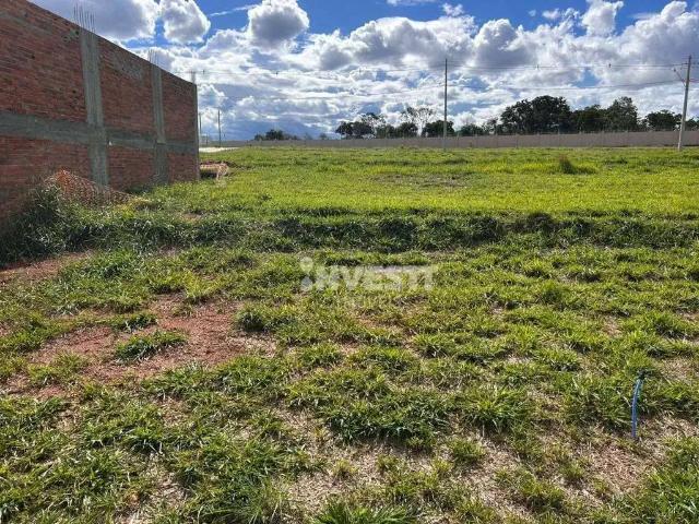 Terreno venda em Região Geográfica Imediata de Goiânia, Senador Canedo