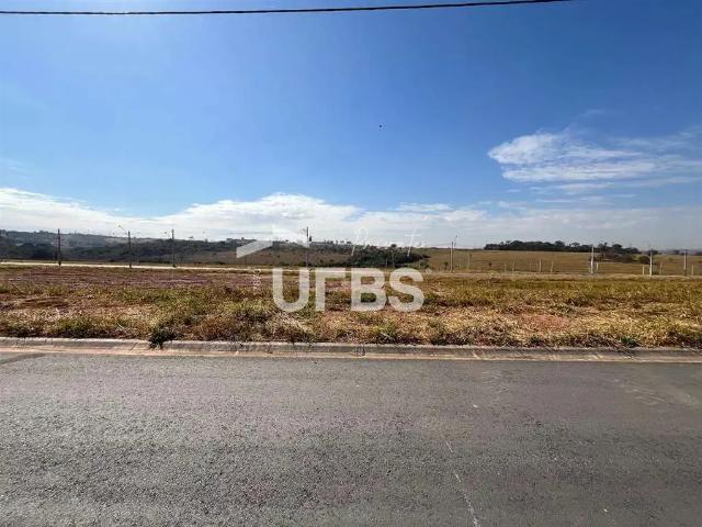 Terreno venda em Região Geográfica Imediata de Goiânia, Senador Canedo