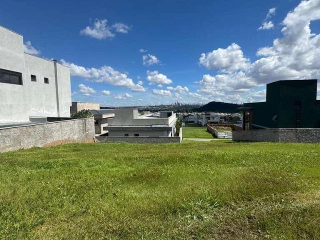 Terreno venda em Residencial Morada do Bosque, Senador Canedo