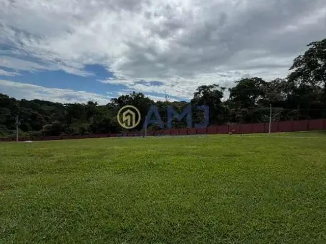 Terreno venda em Região Geográfica Imediata de Goiânia, Senador Canedo