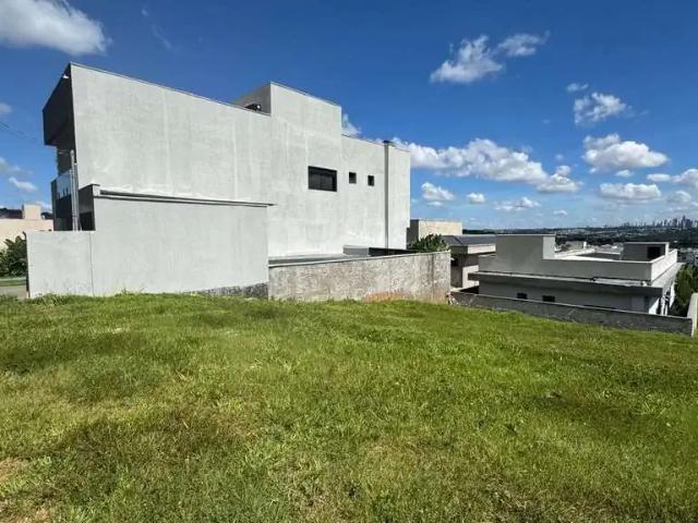 Terreno venda em Região Geográfica Imediata de Goiânia, Senador Canedo